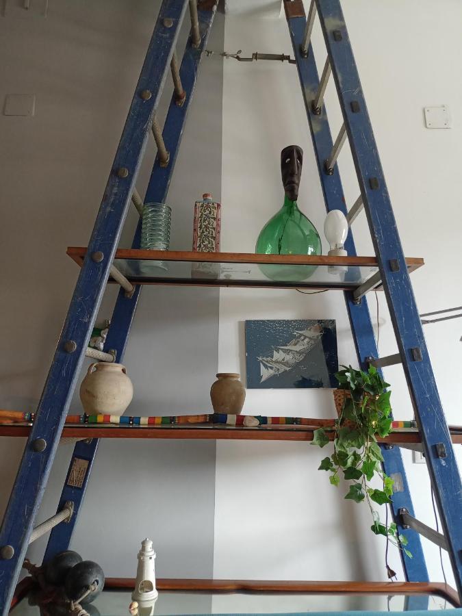 شقة كاتانيا  في Historical Arches House المظهر الخارجي الصورة
